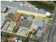 Southport QLD 4215