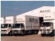 Southport QLD 4215