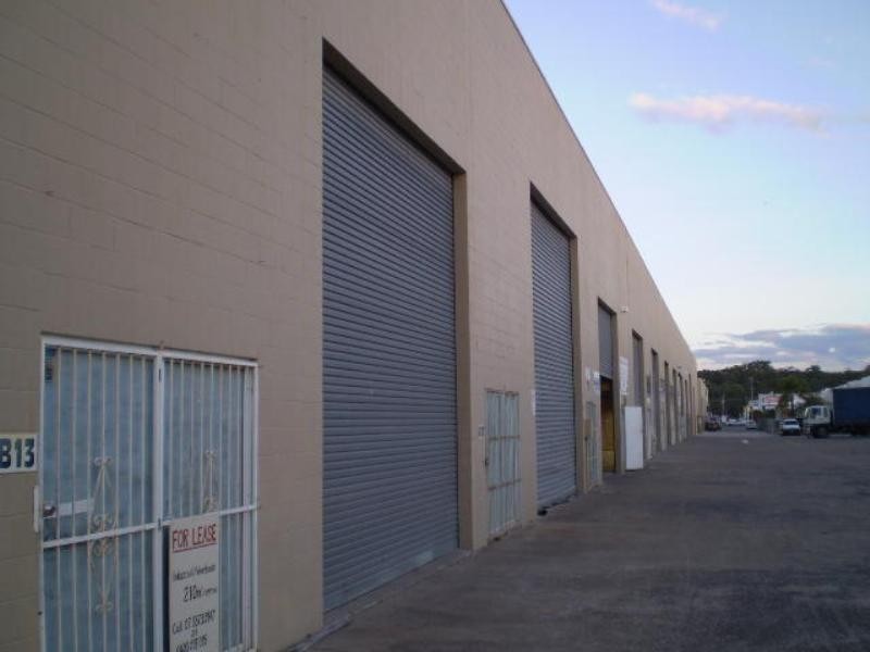 Labrador QLD 4215