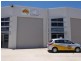 Molendinar QLD 4214