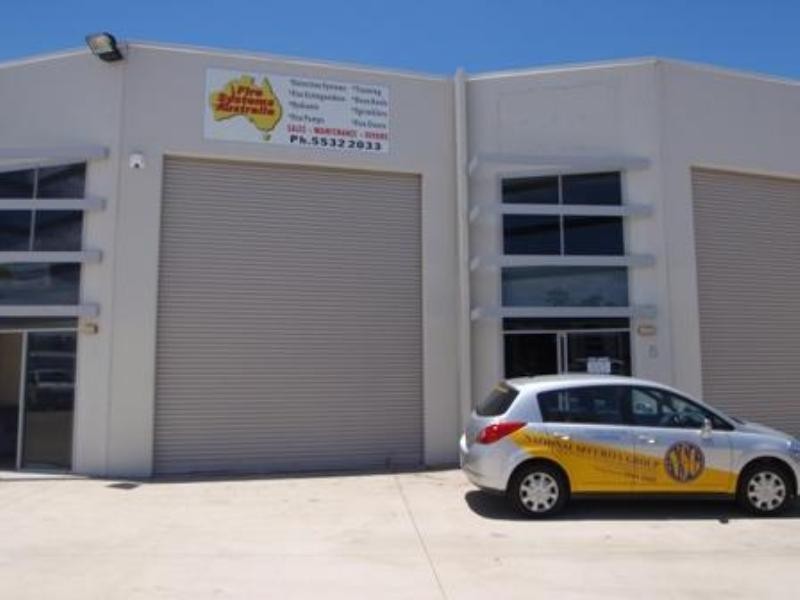 Molendinar QLD 4214