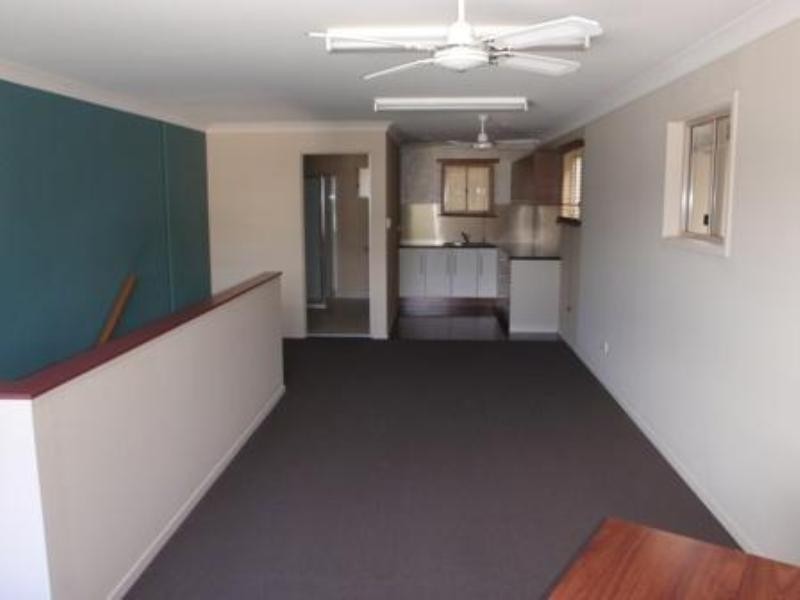 Molendinar QLD 4214