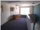 Molendinar QLD 4214