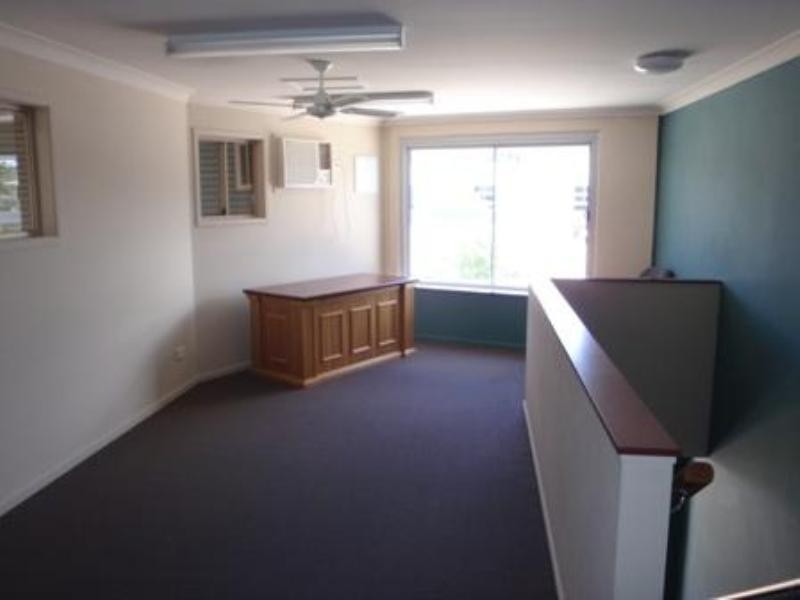 Molendinar QLD 4214