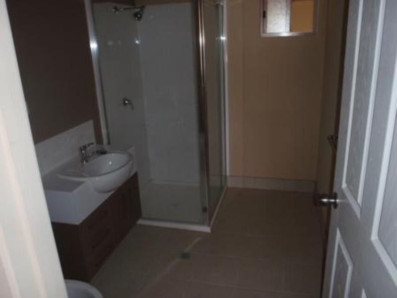 Molendinar QLD 4214