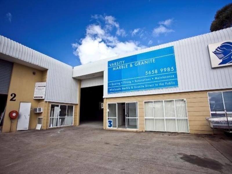 Burleigh Heads QLD 4220