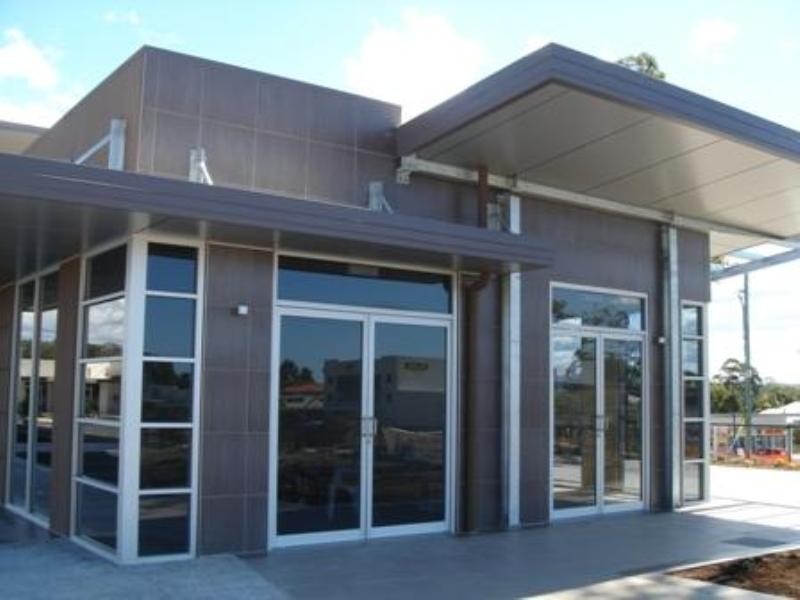 Hope Island QLD 4212