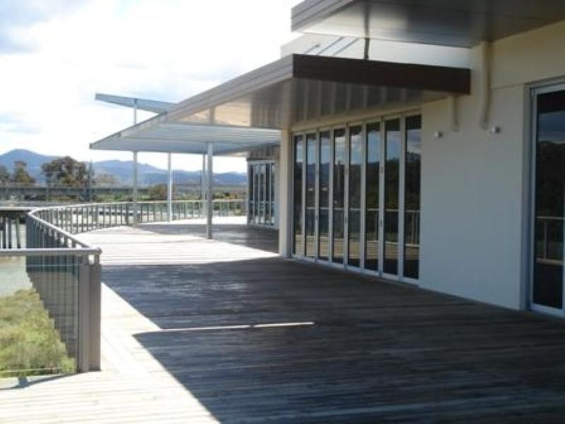 Hope Island QLD 4212