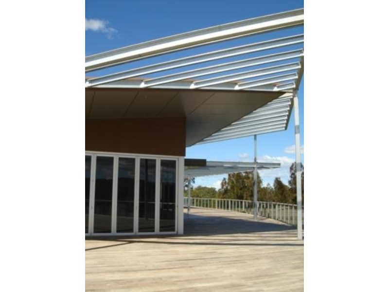 Hope Island QLD 4212