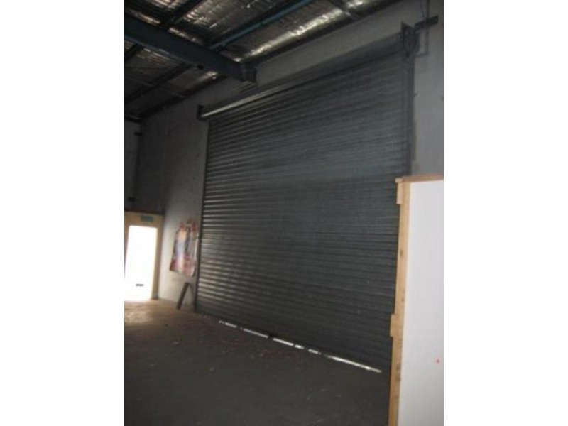 Burleigh Heads QLD 4220