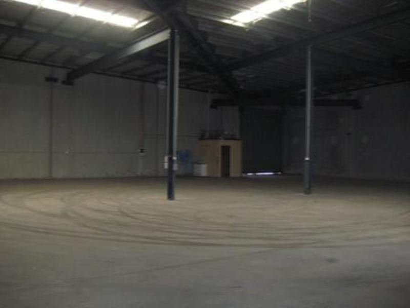 Burleigh Heads QLD 4220