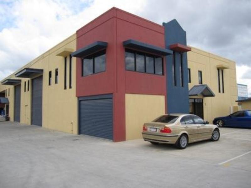 Burleigh Heads QLD 4220