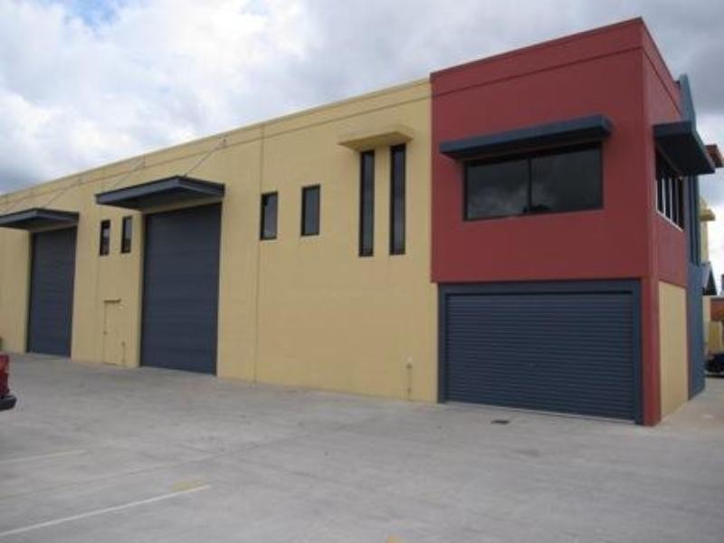 Burleigh Heads QLD 4220