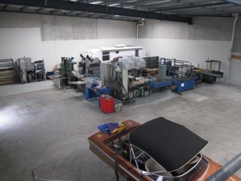 Burleigh Heads QLD 4220