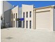 Helensvale QLD 4212