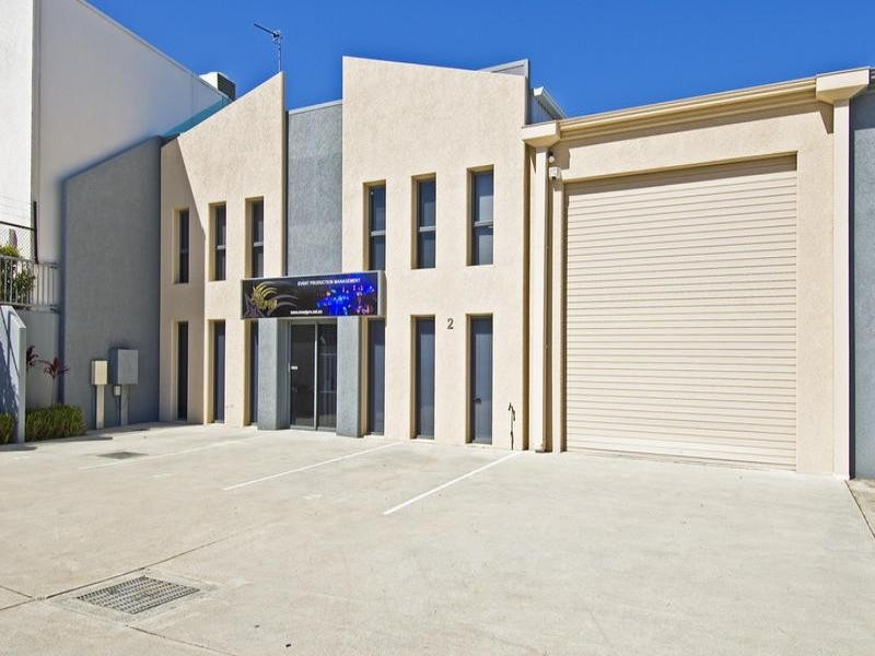 Helensvale QLD 4212