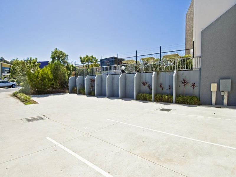 Helensvale QLD 4212
