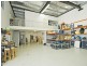 Helensvale QLD 4212