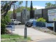 Southport QLD 4215