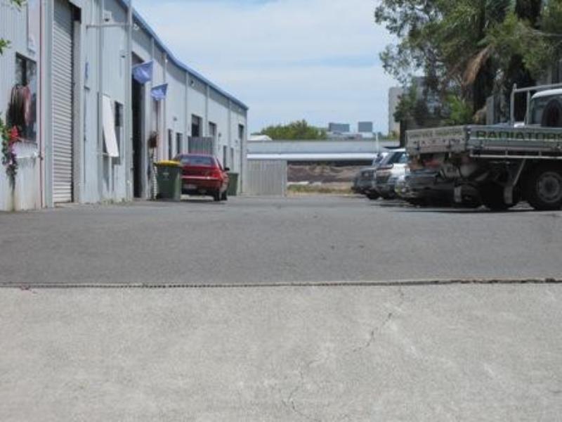 Southport QLD 4215