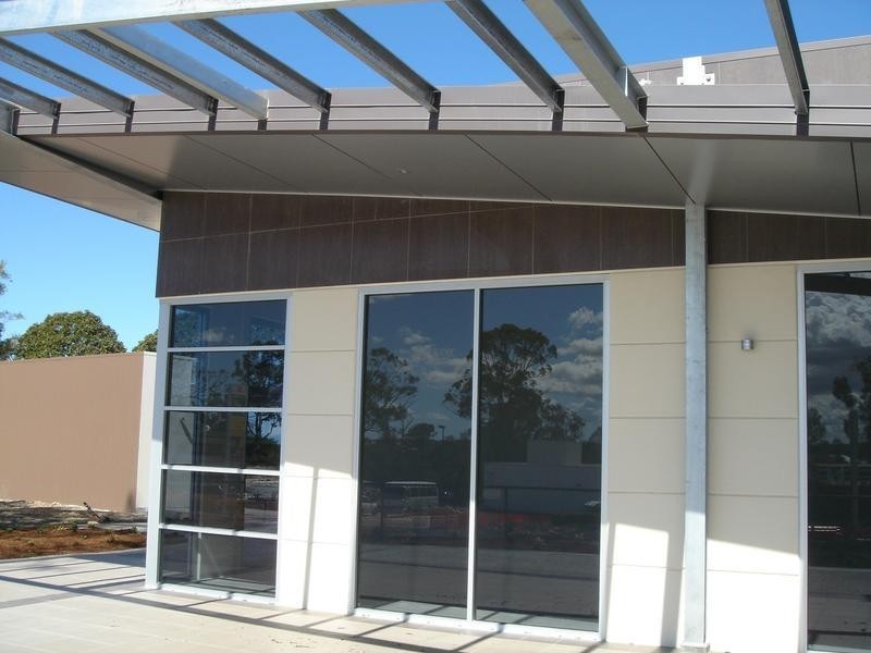 Hope Island QLD 4212