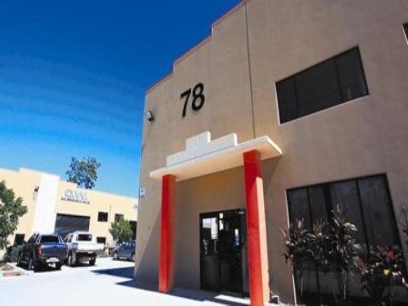 Burleigh Heads QLD 4220