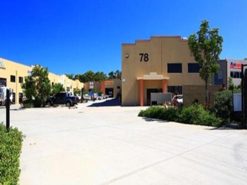 Burleigh Heads QLD 4220