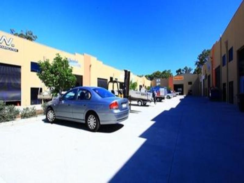 Burleigh Heads QLD 4220