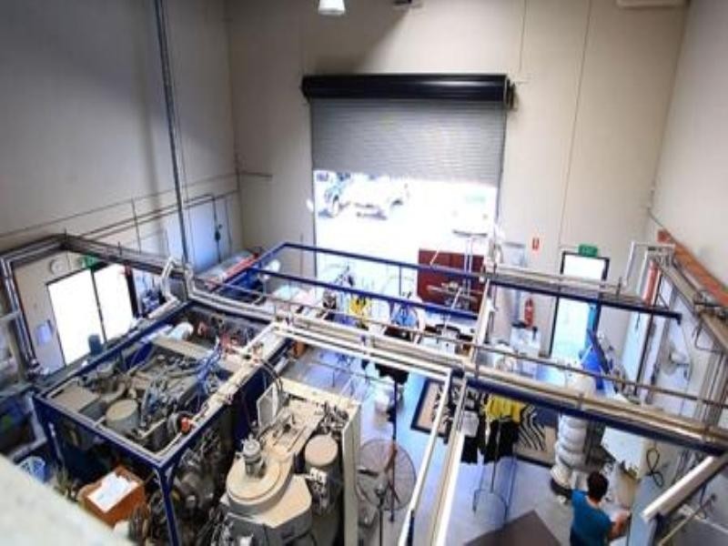 Burleigh Heads QLD 4220