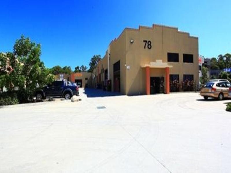 Burleigh Heads QLD 4220