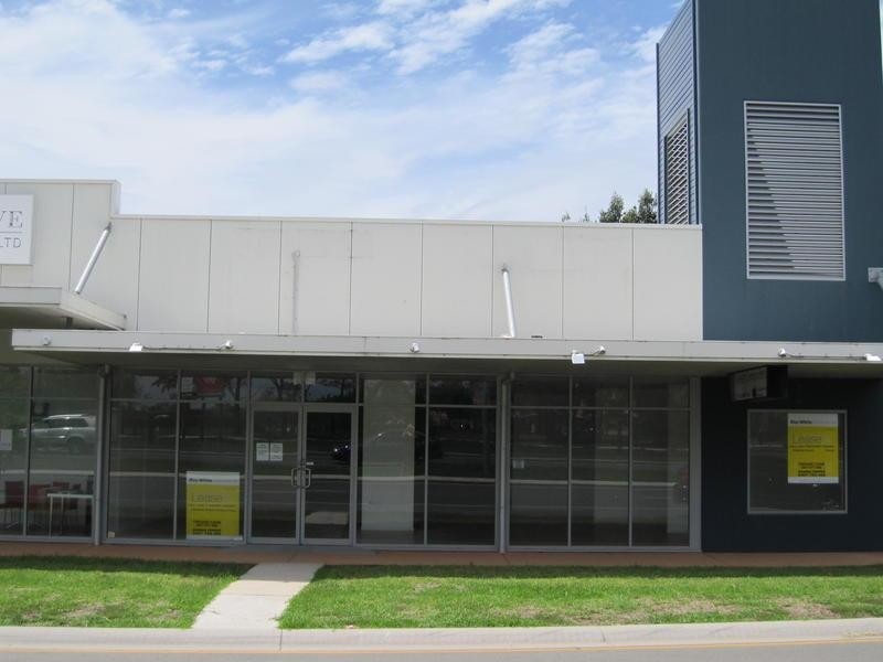 Hope Island QLD 4212