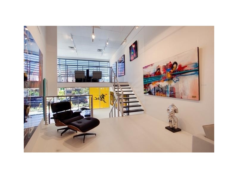 1 & 2, 25 Tedder Avenue, Main Beach QLD 4217