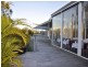 Hope Island QLD 4212
