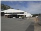 Labrador QLD 4215