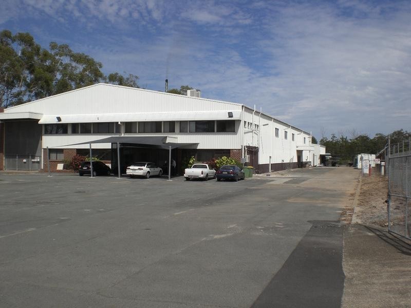Labrador QLD 4215