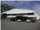 Labrador QLD 4215