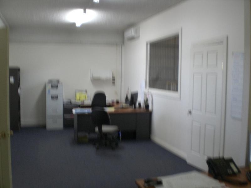 Labrador QLD 4215