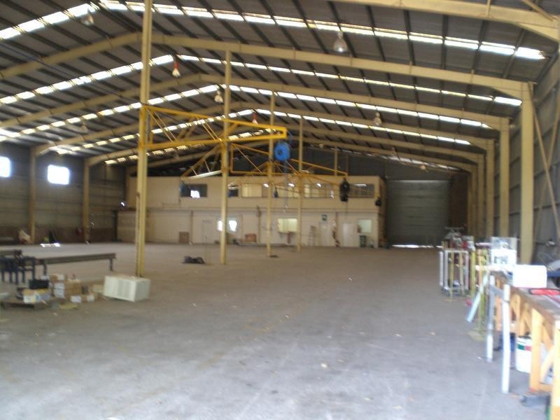Labrador QLD 4215