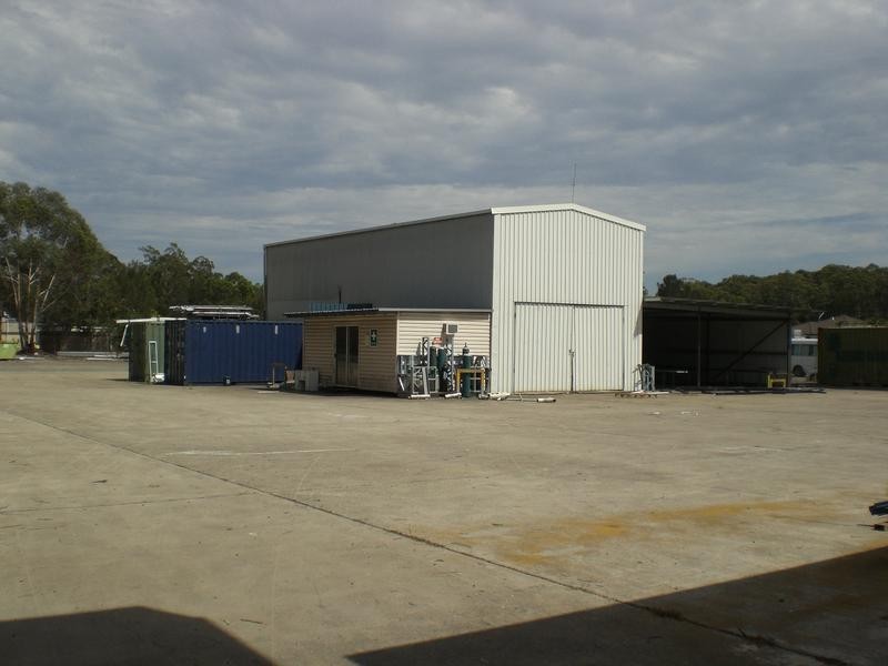 Labrador QLD 4215