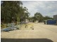 Labrador QLD 4215
