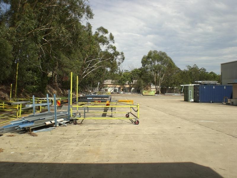 Labrador QLD 4215