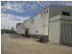 Labrador QLD 4215