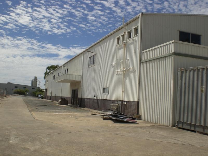Labrador QLD 4215