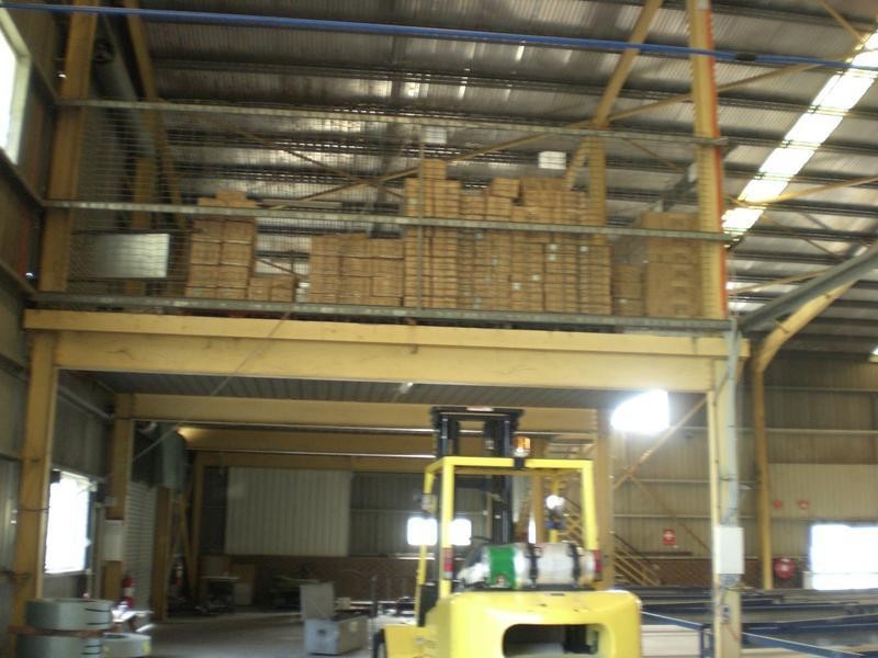 Labrador QLD 4215
