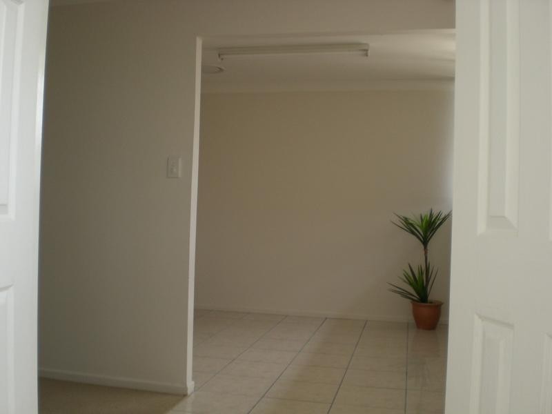 Labrador QLD 4215