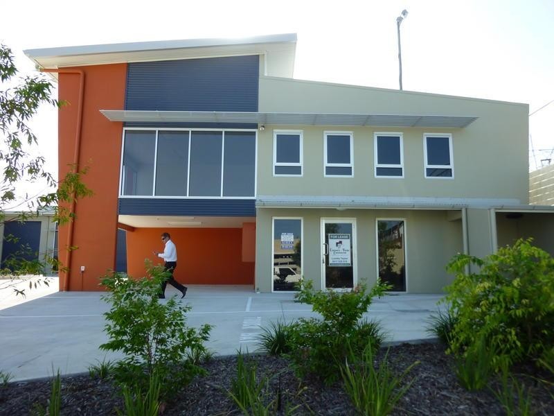 Upper Coomera QLD 4209