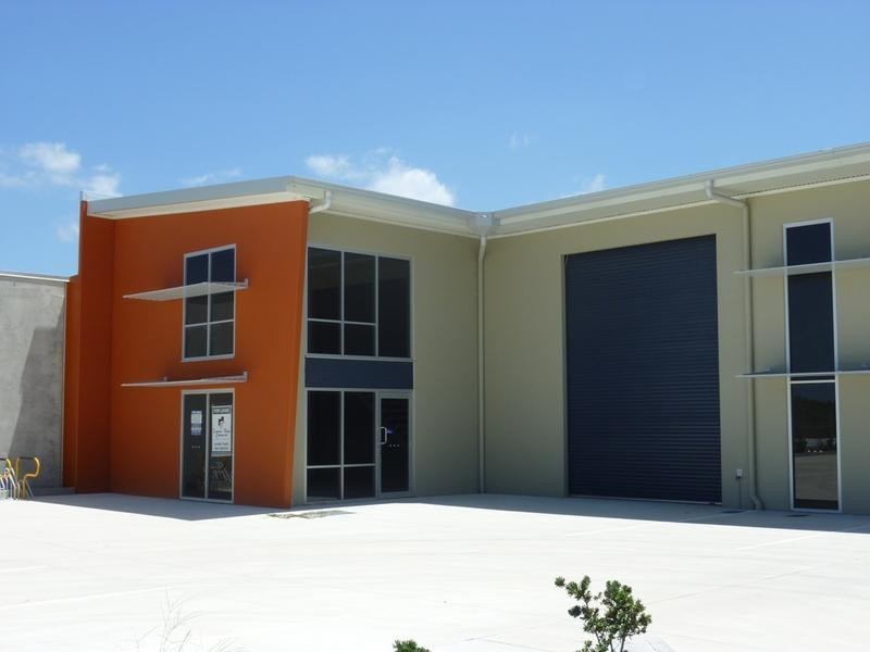 Upper Coomera QLD 4209