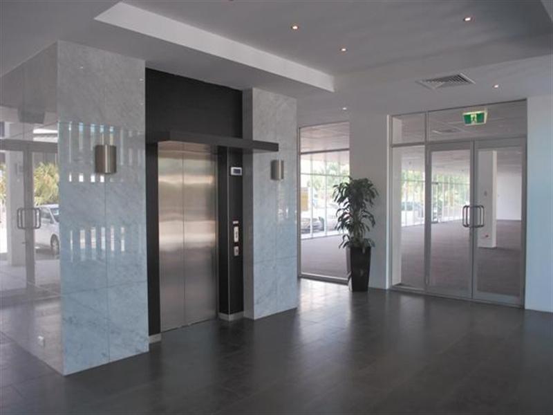 Varsity Lakes QLD 4227