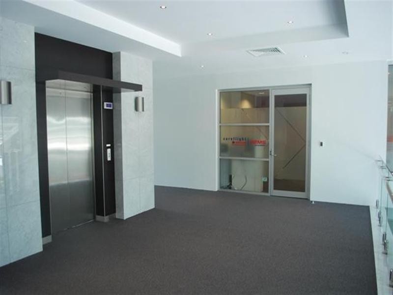 Varsity Lakes QLD 4227