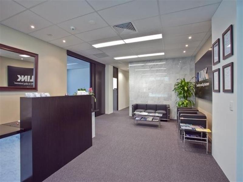 Varsity Lakes QLD 4227